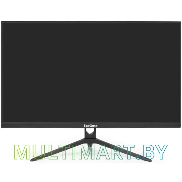 Монитор ExeGate ProSmart EV2707A (EX294345RUS)